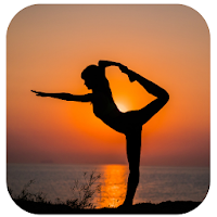 Yoga Music Meditation Sounds