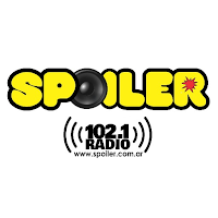 Spoiler Radio
