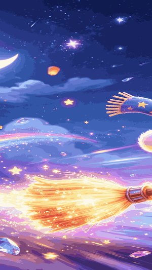 Twillight Screenshot 1