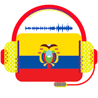 Radio Caravana