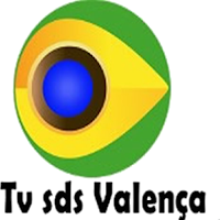 Tv sds Valenca