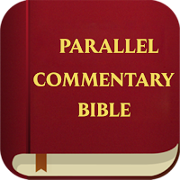 Parallel Commentary Bible