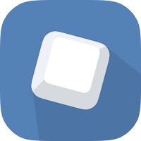 Keymate: PC Apps from Phone