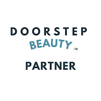DB - Partner