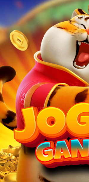 Jogo do Tigre Screenshot 1