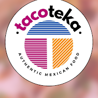 Tacoteka
