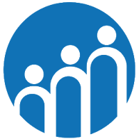 SSCP - Sistema de Certificação