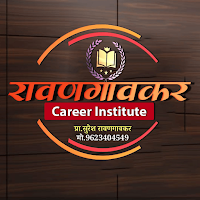 Gyan Online Flutter