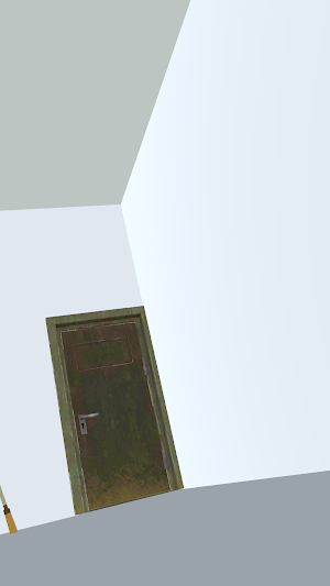 Save The Girl - Adventure Game Screenshot 2