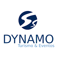 Dynamo Turismo E Eventos