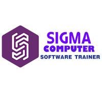 Sigma Computer