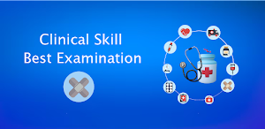 Clinical Skills & Examinations Screenshot 0