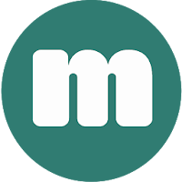 movint