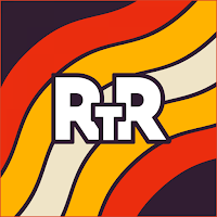 Rock the Ruins