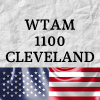 WTAM 1100 Cleveland
