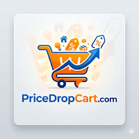 PriceDropCart.com