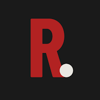 Repit - For Hybrid Athletes