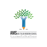 مدرسة أبو طالب النموذجية AMS
