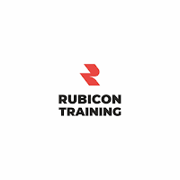 Rubicon Training