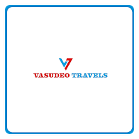 Vasudeo Travels