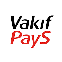 VakıfPayS