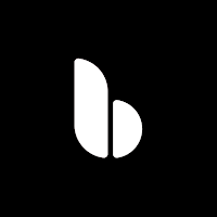 bsport Teacher