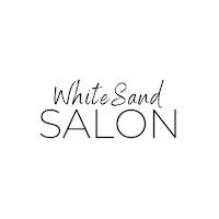 WHITE SAND SALON