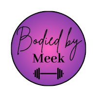 Bodied by Meek