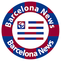 Barcelona Latest News 24/7