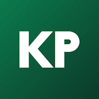 Kaunta - POS & Inventory