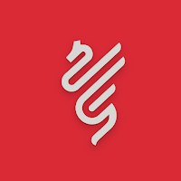Heuser College - Student App