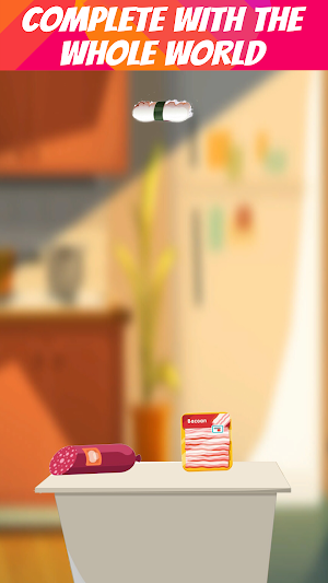 Tower-maker: Evolution Screenshot 3
