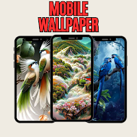 Mobile Wallpapers