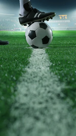كأس العالم Screenshot 3