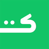 Karam - كرم