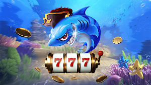 SLOT365 Screenshot 2