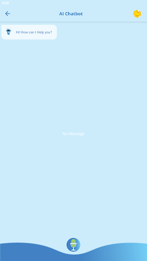Super Smart Aura Screenshot 0