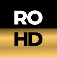 RO HD - IPTV Player