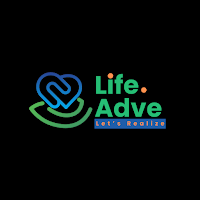Life Adve