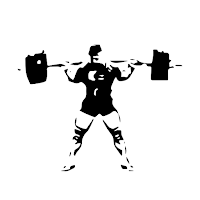 Limitless Elite Gym Online