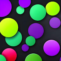 Bolas