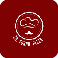 Sr. Forno