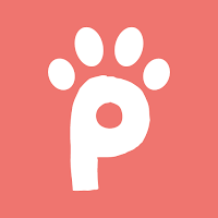 Pet Freendly