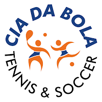 Cia da Bola