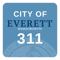 Everett 311