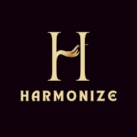Harmonize Songs 2024