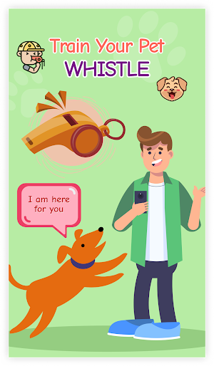 Dog & Cat Translator: Talk Now Screenshot 3