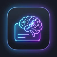 FSRS Card: Smart Flashcards