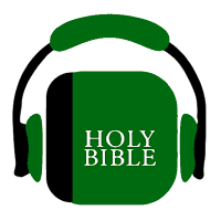 Bible NTV Spanish