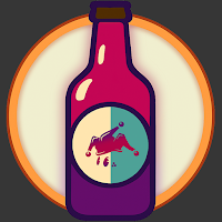 Drinkathon